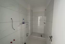 Apartament 2+1 me qira te “Fusha e Aviacionit”, Bérlés