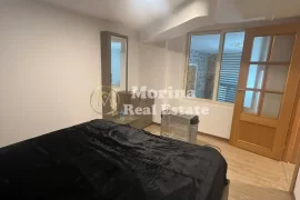 Qera, Apartament Duplex 2+1,Fresk , 450  Euro/Muaj, Qera