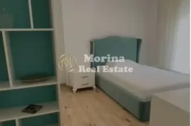 Qera, Apartament 2+1, 21 Dhjetori, 600 Euro, Ενοικίαση