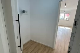 shitet apartament 1+1 , Vente