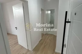 Shitet Apartament 1+1+Blk, 21 Dhjetori, 138,000 Eu, Bérlés