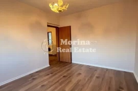 Shiter Apartament 1+1+Blk, Xhamllik, 73000 Euro, Huren