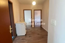 Shiter Apartament 1+1+Blk, Xhamllik, 73000 Euro, Huren