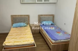 Qera, Apartament 1+1, Zona Qytet Studenti, 300 Eur, Alquiler