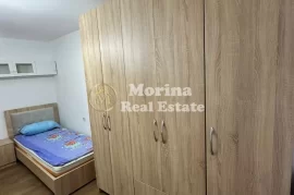 Qera, Apartament 1+1, Zona Qytet Studenti, 300 Eur, Miete