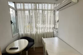 Qera, Apartament 1+1, Zona Qytet Studenti, 300 Eur, Alquiler