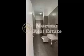 Qera, Apartament 3+1, Farmacia 10, Affitto