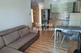 Qera, Apartament 1+1+Blk, Kompleksi AnnA- Zona Qyt, Location