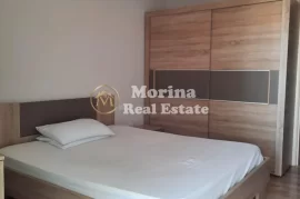 Qera, Apartament 1+1+Blk, Kompleksi AnnA- Zona Qyt, Location