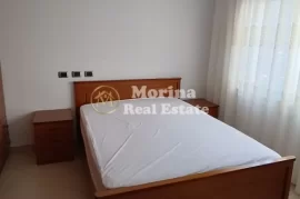 Qera, Apartament 2+1+2 Blk , Medrese,450 Euro/Muaj, Bérlés