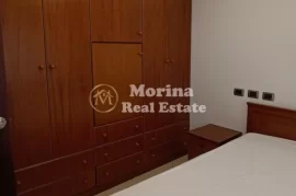 Qera, Apartament 2+1+2 Blk , Medrese,450 Euro/Muaj, Bérlés