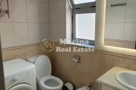 Qera, Apartament 2+1+2 Blk , Medrese,450 Euro/Muaj, Bérlés