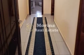 Qera, Apartament 1+1, 5 Maji, 350 Euro/Muaj, Miete