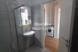 Qira Apartament 1+1, Varri I Bamit, 450€, Alquiler