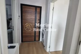 Qira Apartament 1+1, Varri I Bamit, 450€, Alquiler