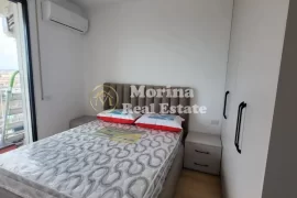 Qira Apartament 1+1, Varri I Bamit, 450€, Alquiler