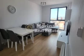 Qira Apartament 1+1, Varri I Bamit, 450€, Alquiler