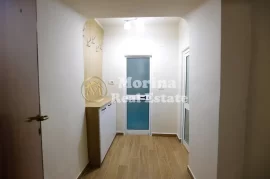 Qira, Apartament 1+1, Komuna E Parisit, 550 Euro, Qera