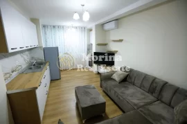 Qira, Apartament 1+1, Komuna E Parisit, 550 Euro, Qera