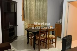 Qera, Apartament 1+1, Astir, 300 Euro/Muaj, Location