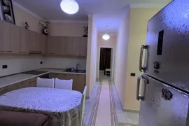 Tirane, Apartament me#Qira (Kopeshti Botanik), Ενοικίαση