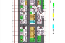 Tirane, Apartament per#Shitje (Laprak), Πώληση