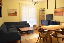 Apartament 2+1 ne Shitje, Kodra e Diellit, Eladás