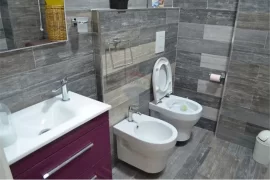 Apartament 2+1 ne Shitje, Kodra e Diellit, Eladás