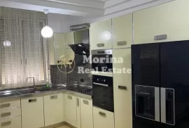 Qera, Apartament 2+1, Kopshti Zoologjik 600 Eur, Qera