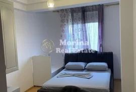 Qera, Apartament 2+1, Kopshti Zoologjik 600 Eur, Location