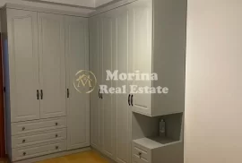 Qera, Apartament 2+1, Kopshti Zoologjik 600 Eur, Bérlés