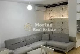 Qera, Apartament 2+1, Kopshti Zoologjik 600 Eur, Affitto