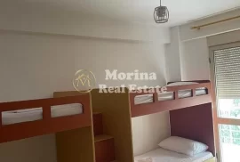 Qera, Apartament 2+1, Kopshti Zoologjik 600 Eur, Bérlés