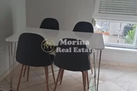 Qera Apartament 2+1+2. 21 Dhjetori, 550 Euro/Muaj, Bérlés