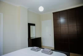 Jepet me qera Apartament 2+1. , Alquiler