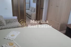 Qera ,Apartament 1+1, Vasil Shanto, 375€, Miete