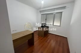 Agjensi Morina Jep Me Qera, Apartament 3+1,Concord, Location