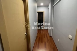 Agjensi Morina Jep Me Qera, Apartament 3+1,Concord, Location