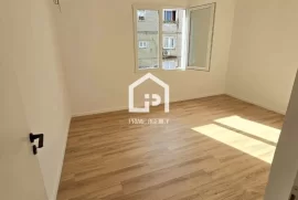 SHITET: Apartament 2 +1/ ZONA : OXHAKUT/Pediatria, Venta