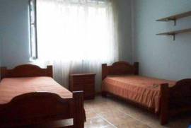 Apartament 3+1 me Qira