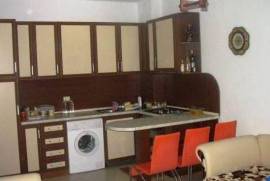 Apartament per Shitje ne Golem