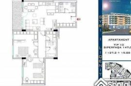 Shiten apartamente, € 176.500,00, € 1.200,00