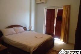 Apartament me qera