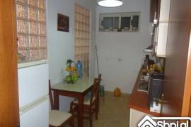 Apartament me qera