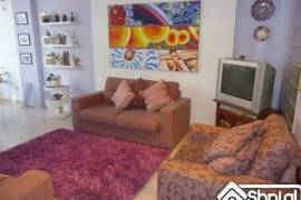 Apartament me qera