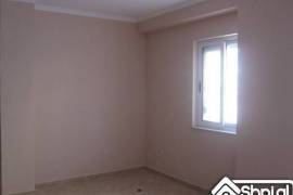 Apartament 1+1 per shitje, € 35.000,00