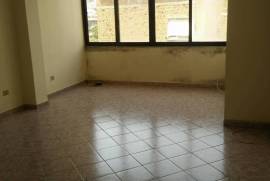 1+1 tek pallatet Delijorgjit 78 m2, Venta