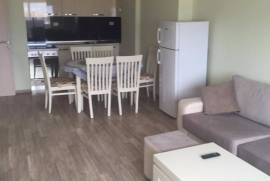 Jap apartament 2+1 me qera, Location