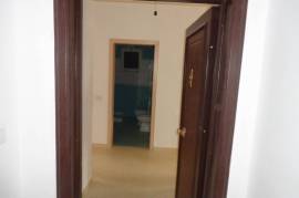 UNAZA E RE ,SHITET APARTAMENT 2+1, Vente