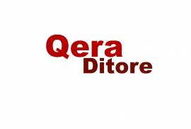 Disponojme apartamente me qera ditore, Qender!!, Bérlés